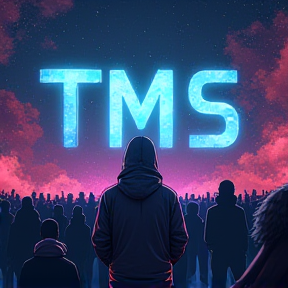 TMS