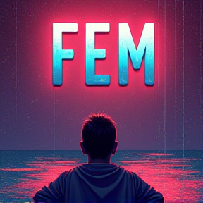 Fem