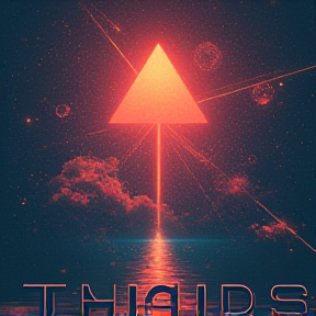 Triads