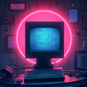 computer