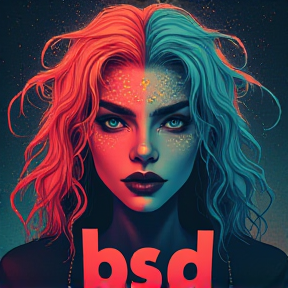 bsd