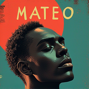 Mateo