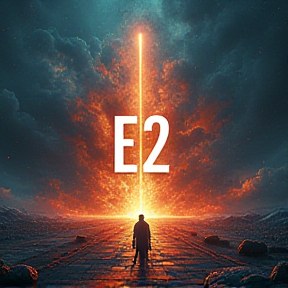 E2