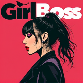 Girl Boss