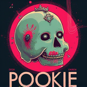 Pookie