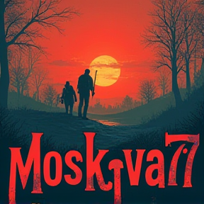 Moskva77