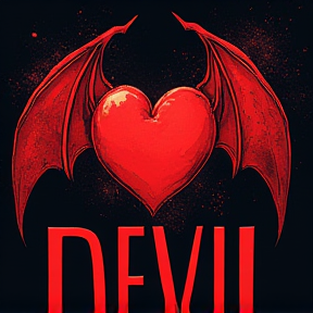 Love Devil