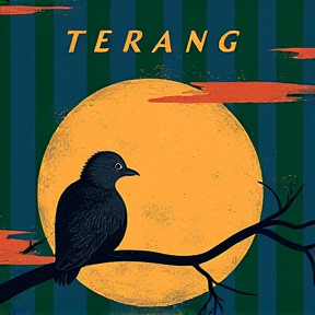 Terang Bulan