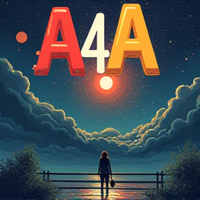 A4A