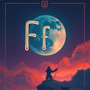 Ff