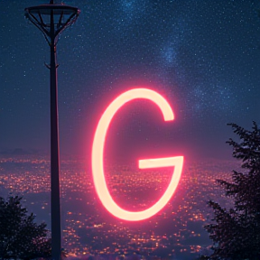 G