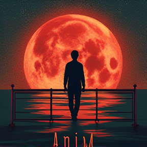 Anim