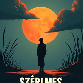 Szerelmes