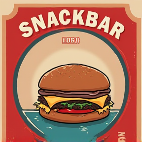 Snackbar