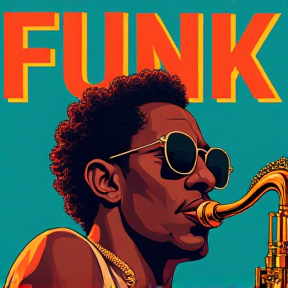 Funk