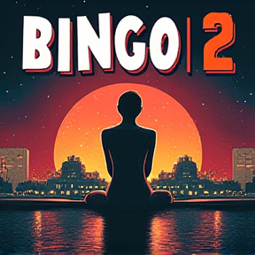 Bingo 2