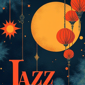 Jazz