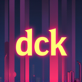 dck