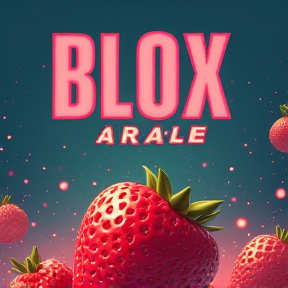 Blox fruits