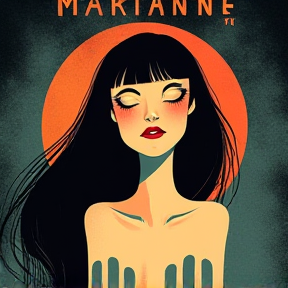 Marianne