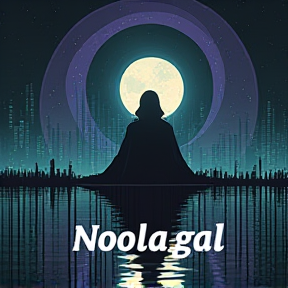 Noolagal