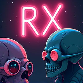 RX