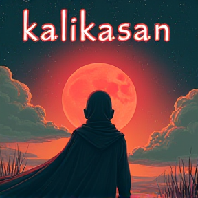 Kalikasan