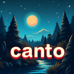 canto