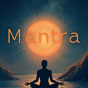 Mantra