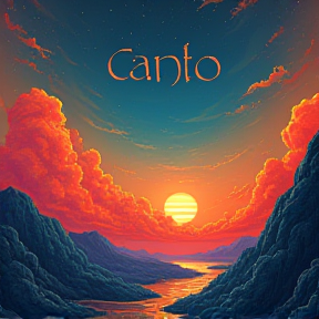 canto