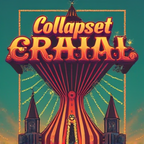 Collapsing Carnival