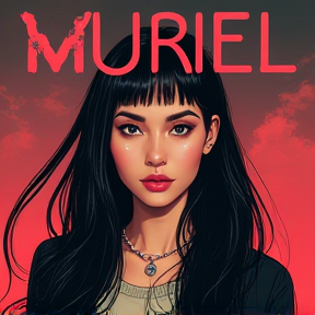 Muriel 