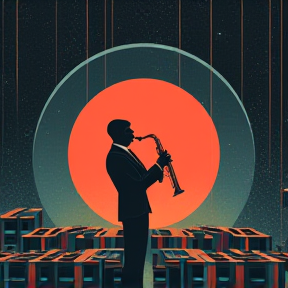 jazz