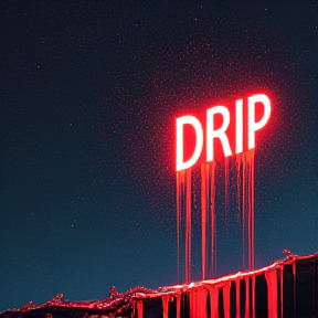 Drip