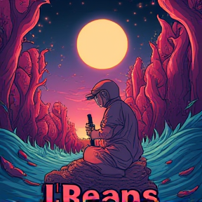 LLBeans