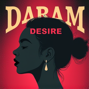 DARAM - DESIRE 