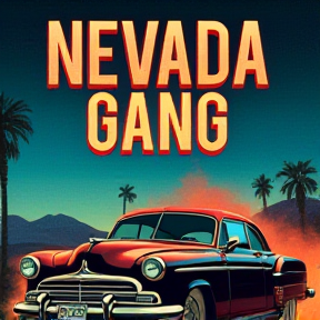 Nevada Gang