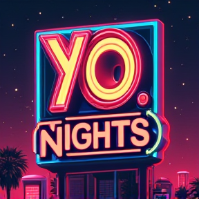 Yo, Nights!