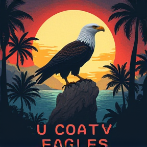 West Coast Eagles