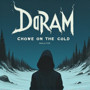 DARAM - Choke On The Cold 