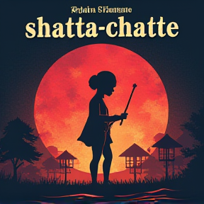 shatta-chatte