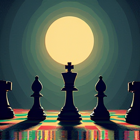 Chess