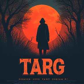 Targ