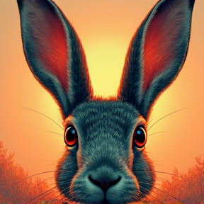 Hare