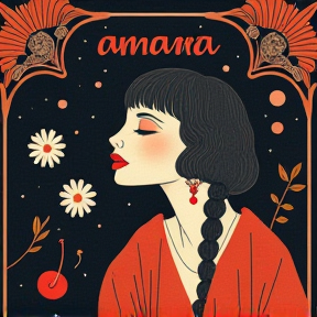 amara