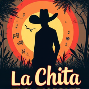 La Chita