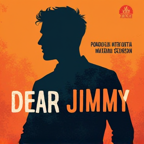 DEAR JIMMY