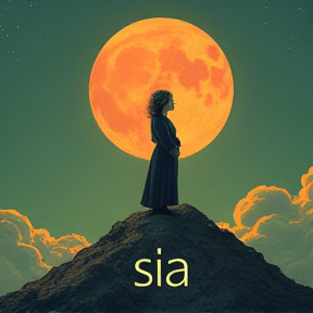 sia