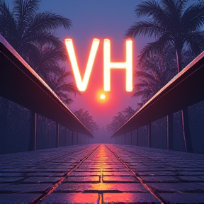 Vh