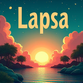 Lapsa, vapauden maa